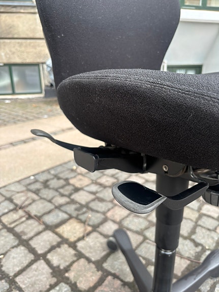 Product image 13 of 16
