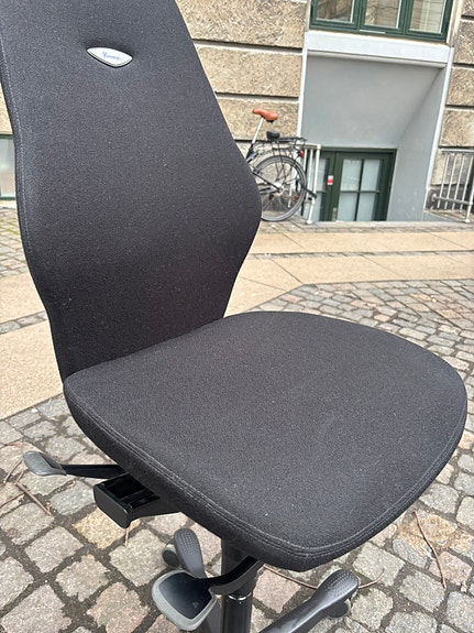 Product image 12 of 16