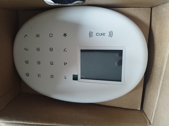 Product image 4 of 6