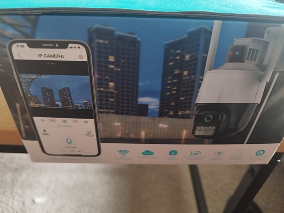 Product image 3 of 6