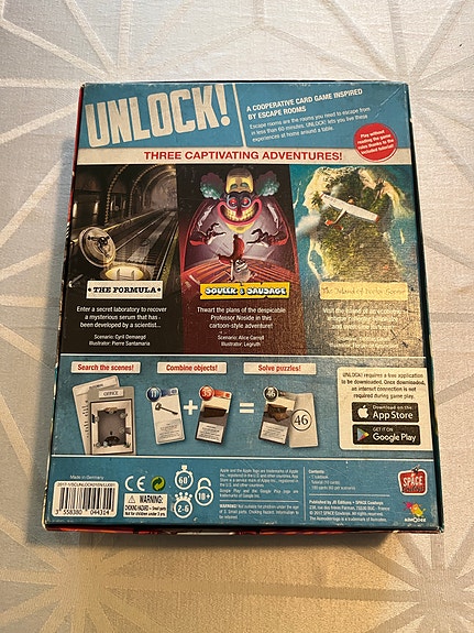 Product image 4 of 4