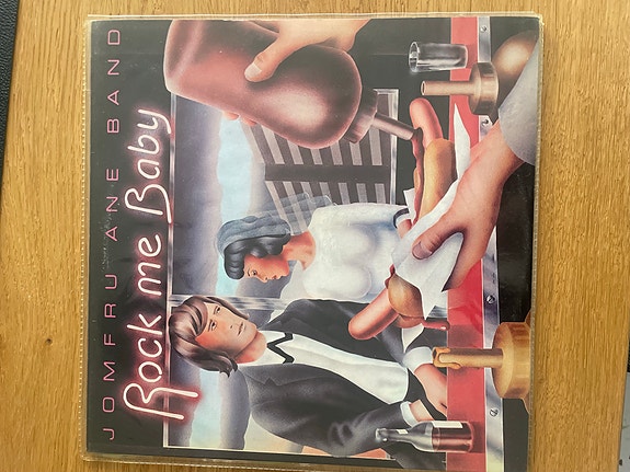 Product image 1 of 10