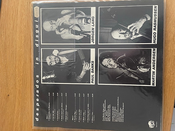 Product image 6 of 10