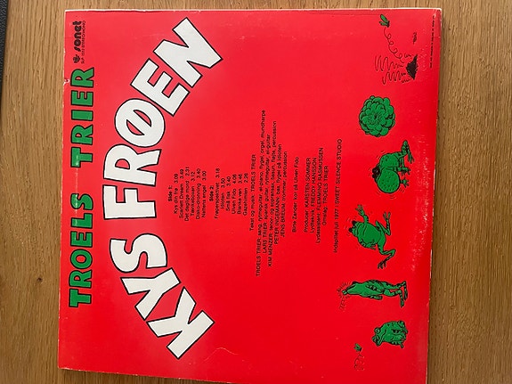 Product image 8 of 10