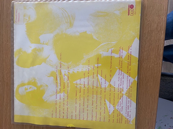 Product image 4 of 10