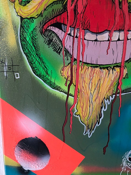 Product image 6 of 8