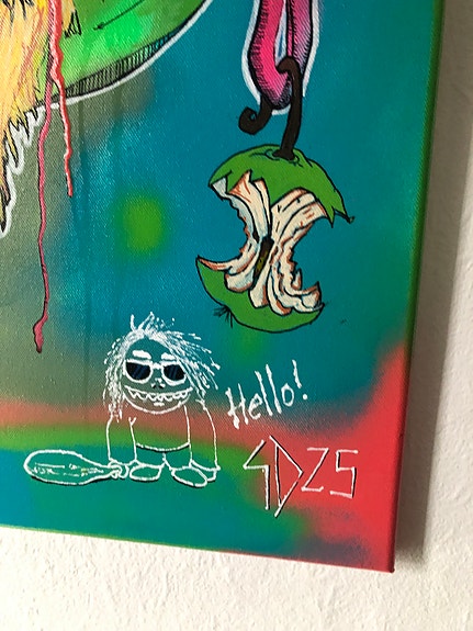 Product image 8 of 8