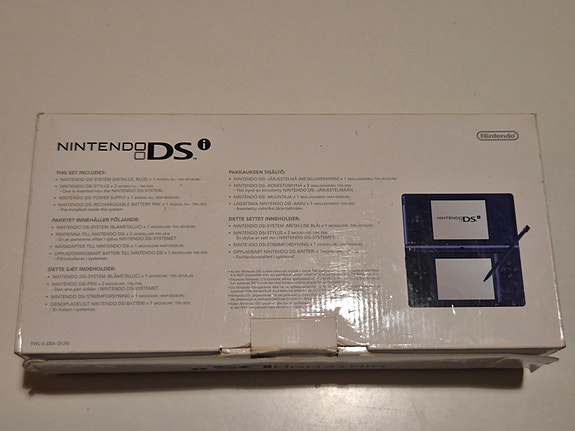 Product image 7 of 7