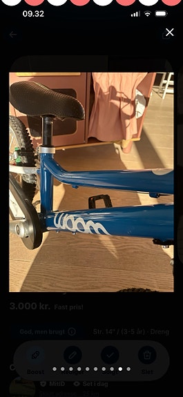 Product image 9 of 10