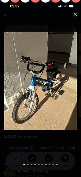 Product image 1 of 10