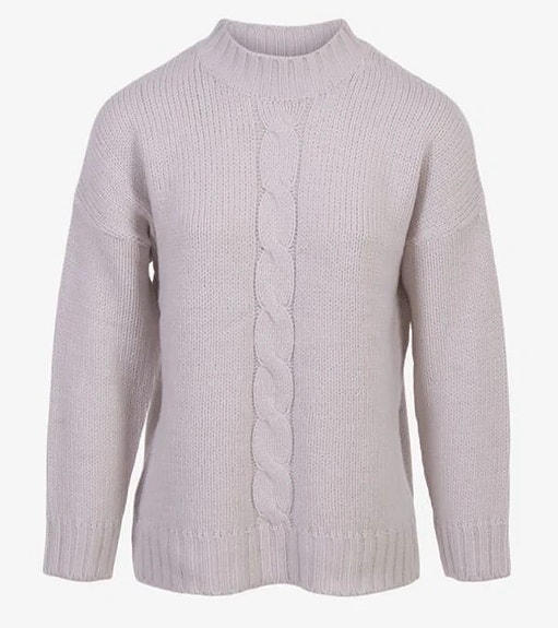 Product image 16 of 21