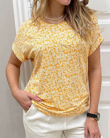 Product image 10 of 21