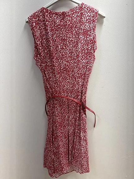 Product image 9 of 21