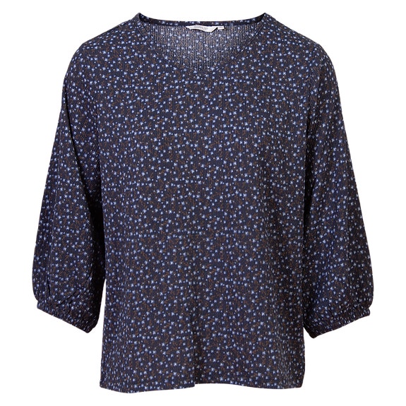 Product image 12 of 21
