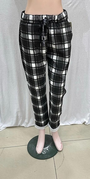 Product image 19 of 21