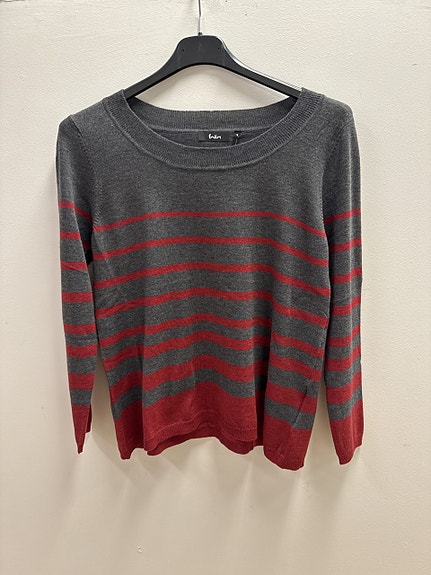 Product image 15 of 21