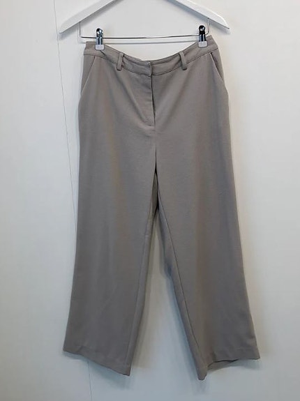 Product image 11 of 21
