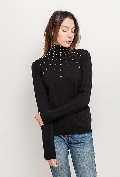 Product image 1 of 10