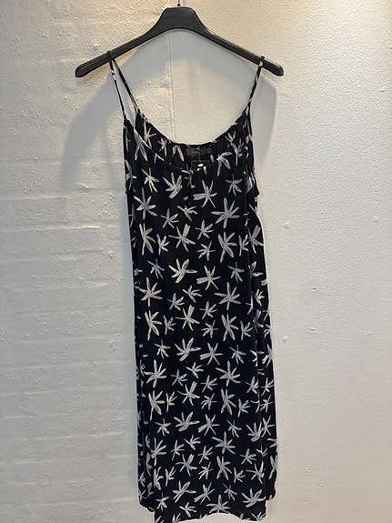 Product image 20 of 21
