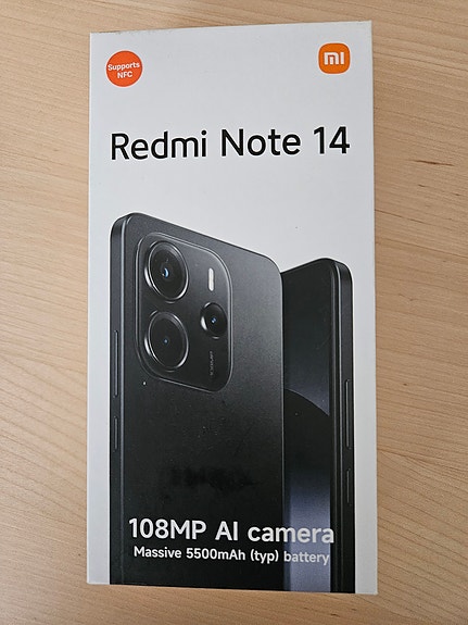 Product image 1 of 9