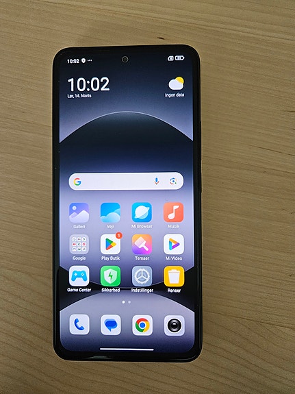 Product image 8 of 9