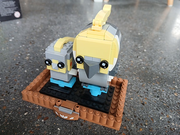 Product image 5 of 5