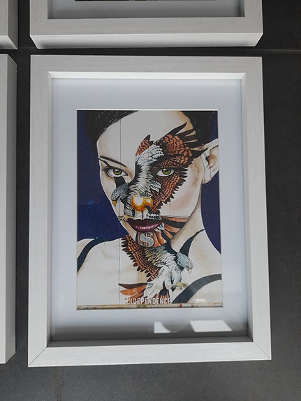 Product image 4 of 9