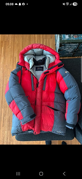 Product image 1 of 7