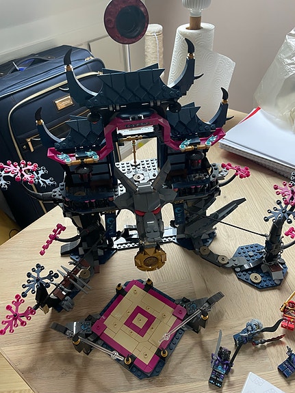 Product image 3 of 6