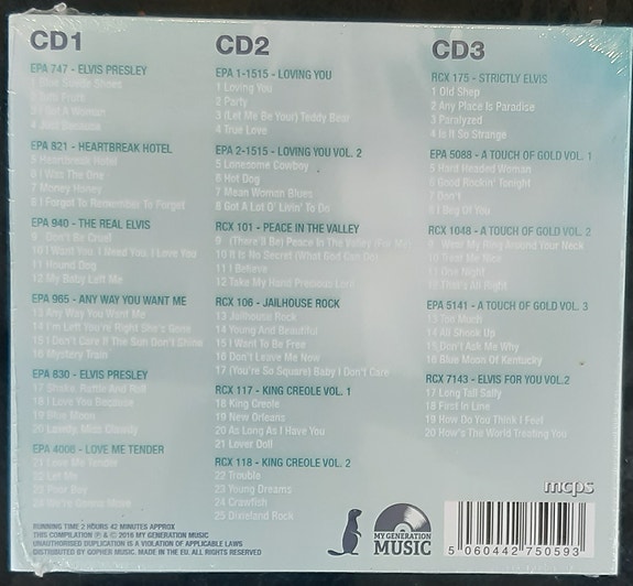 Product image 3 of 3