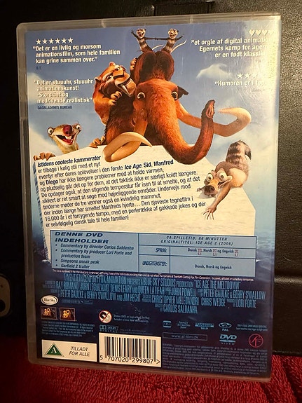 Product image 2 of 2