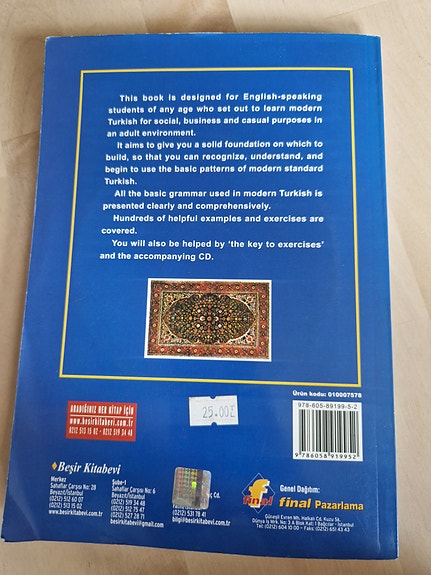 Product image 2 of 7