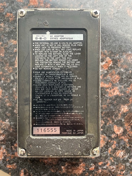 Product image 9 of 9