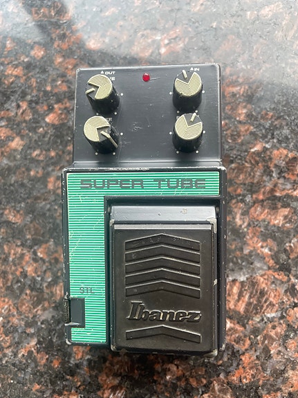 Product image 3 of 9