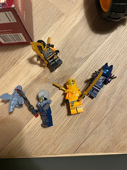 Product image 2 of 4