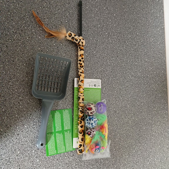 Product image 2 of 9