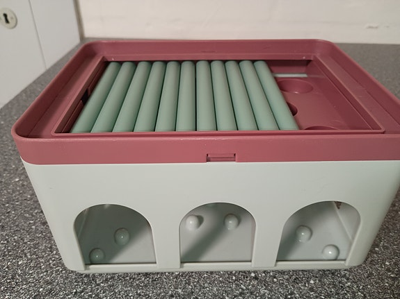 Product image 5 of 9