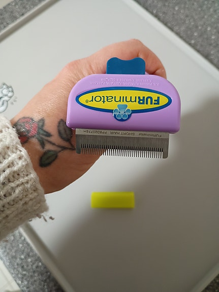 Product image 9 of 9