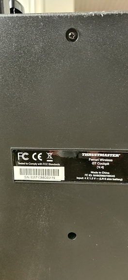 Product image 8 of 8