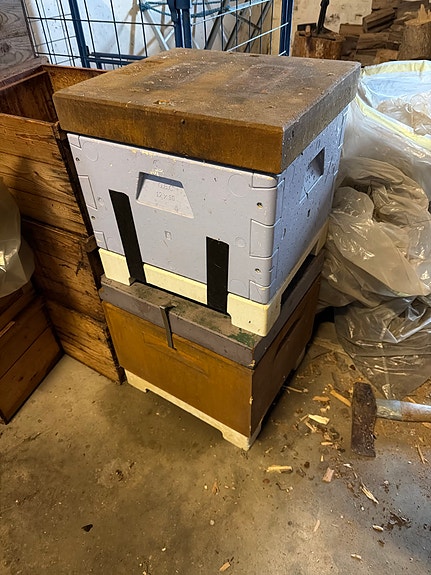 Product image 1 of 7