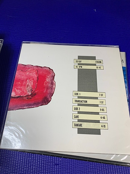 Product image 6 of 10