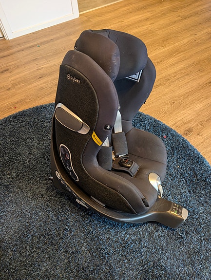 Product image 1 of 5