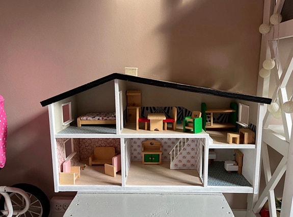 Product image 1 of 4