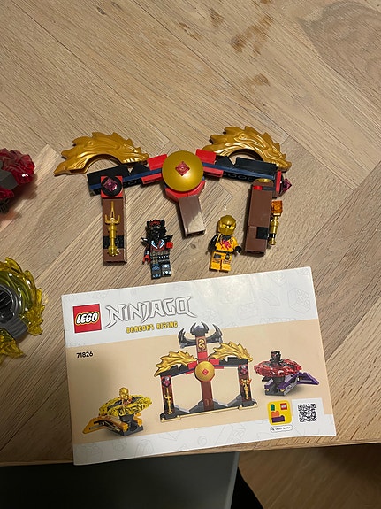 Product image 2 of 3