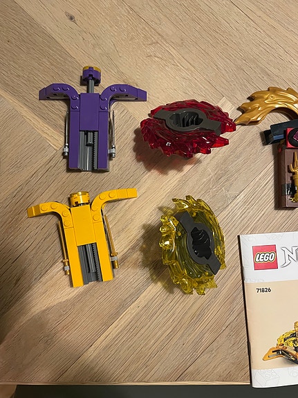 Product image 3 of 3