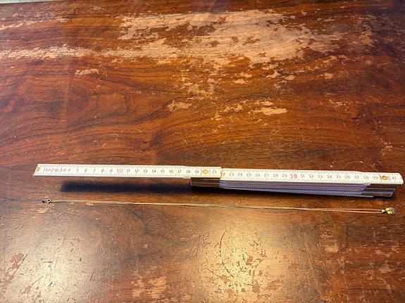 Product image 11 of 11