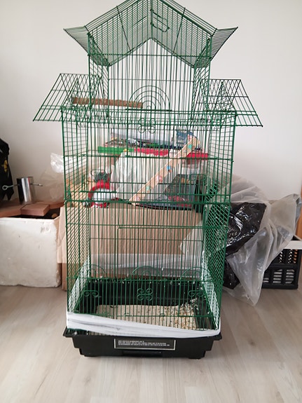 Product image 1 of 4