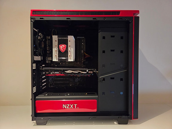 Product image 8 of 9