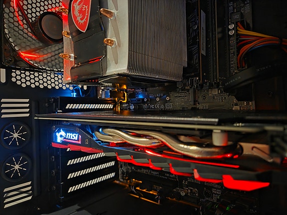 Product image 4 of 9