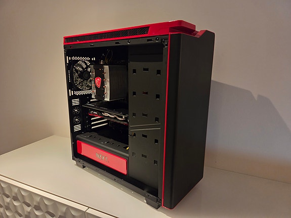 Product image 7 of 9